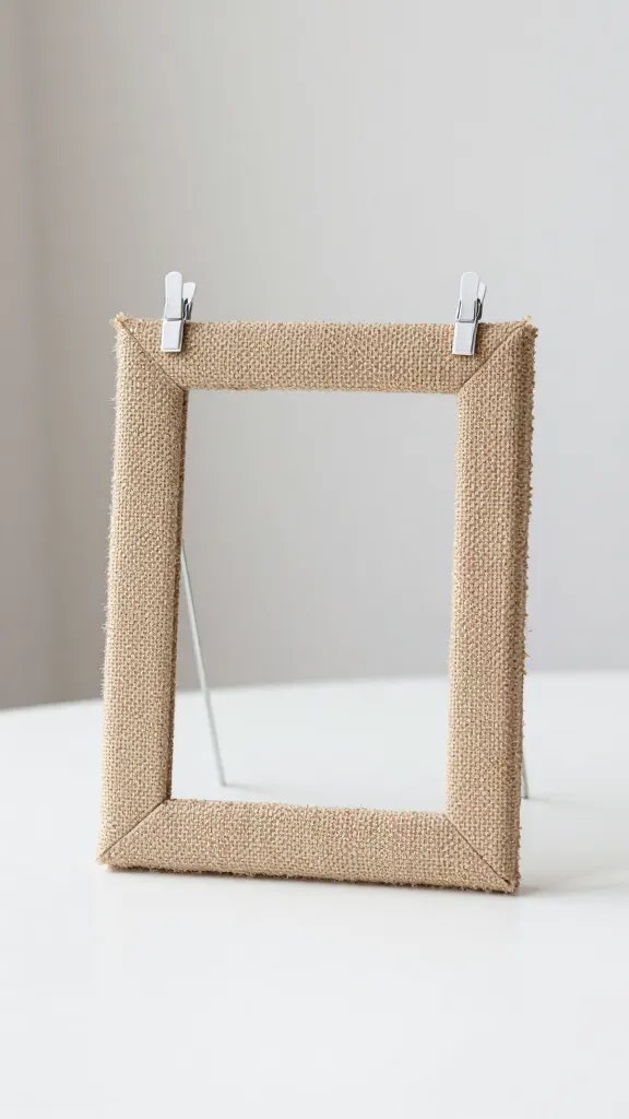17 Minimalist Decorative Craft Ideas for a Calm Home 15 Item 14