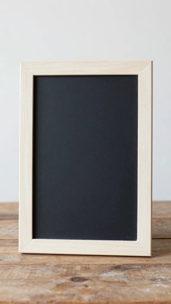 Item 5