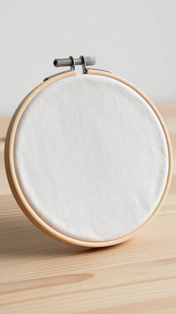 Item 15